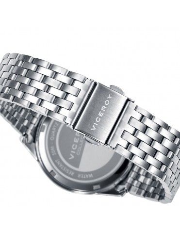 Reloj Viceroy Hombre Grand 401151-07