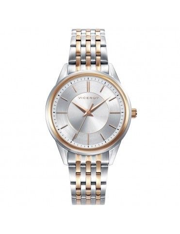 Reloj Viceroy Hombre Grand 401151-97