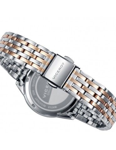 Reloj Viceroy Hombre Grand 401151-97