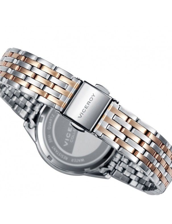 Reloj Viceroy Hombre Grand 401151-97