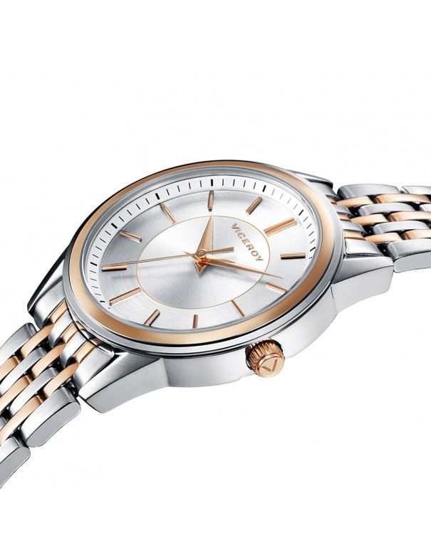 Reloj Viceroy Hombre Grand 401151-97