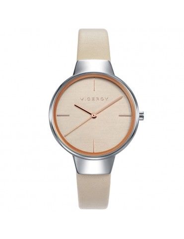 Reloj Viceroy Mujer Air 42348-77