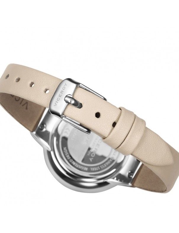 Reloj Viceroy Mujer Air 42348-77