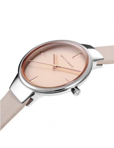 Reloj Viceroy Mujer Air 42348-77