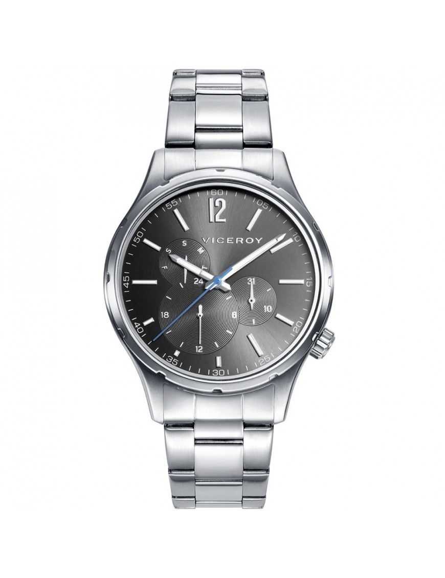 Reloj Viceroy Hombre cronógrafo Magnum 42353-15