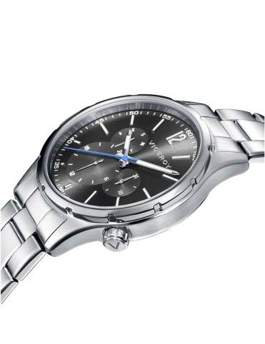 Reloj Viceroy Hombre cronógrafo Magnum 42353-15