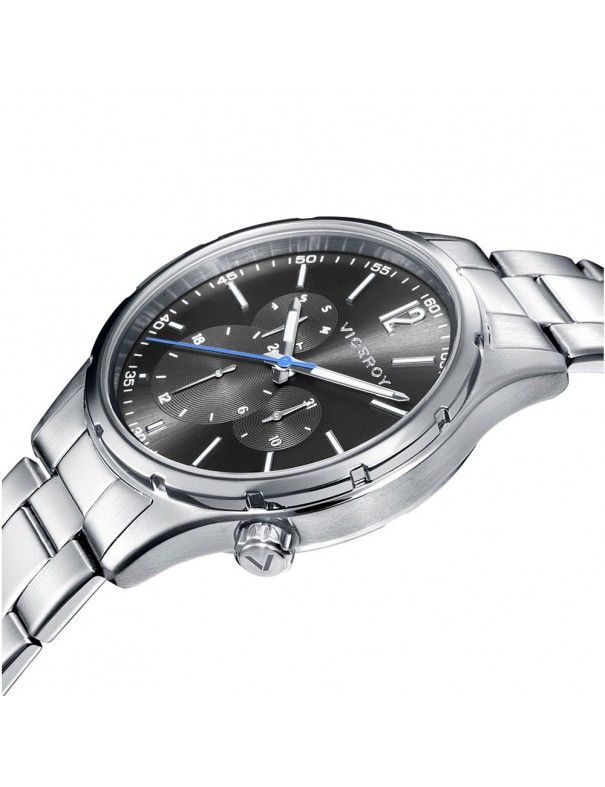 Reloj Viceroy Hombre cronógrafo Magnum 42353-15