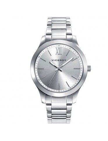 Reloj Viceroy Hombre Air 471185-07