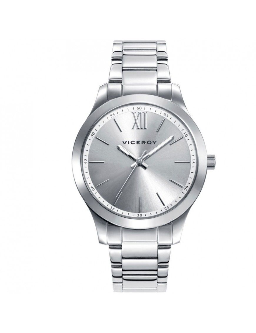 Reloj Viceroy Hombre Air 471185-07