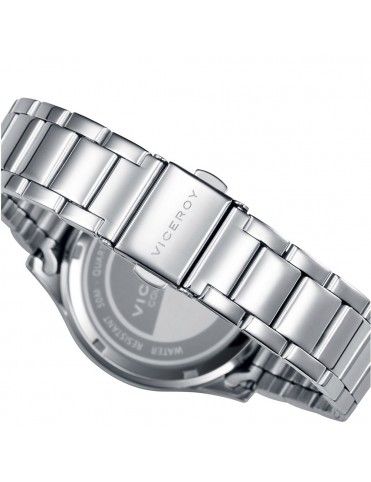 Reloj Viceroy Hombre Air 471185-07