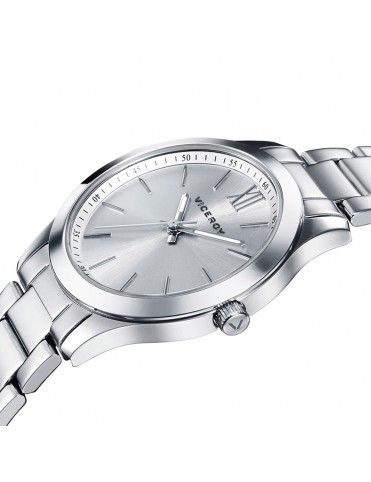 Reloj Viceroy Hombre Air 471185-07