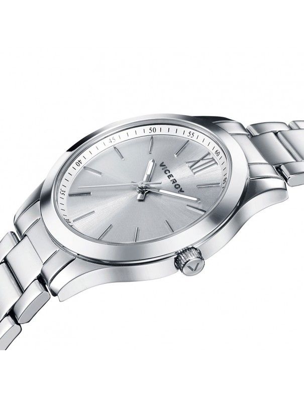 Reloj Viceroy Hombre Air 471185-07