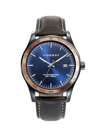 Reloj Viceroy Hombre 471197-37