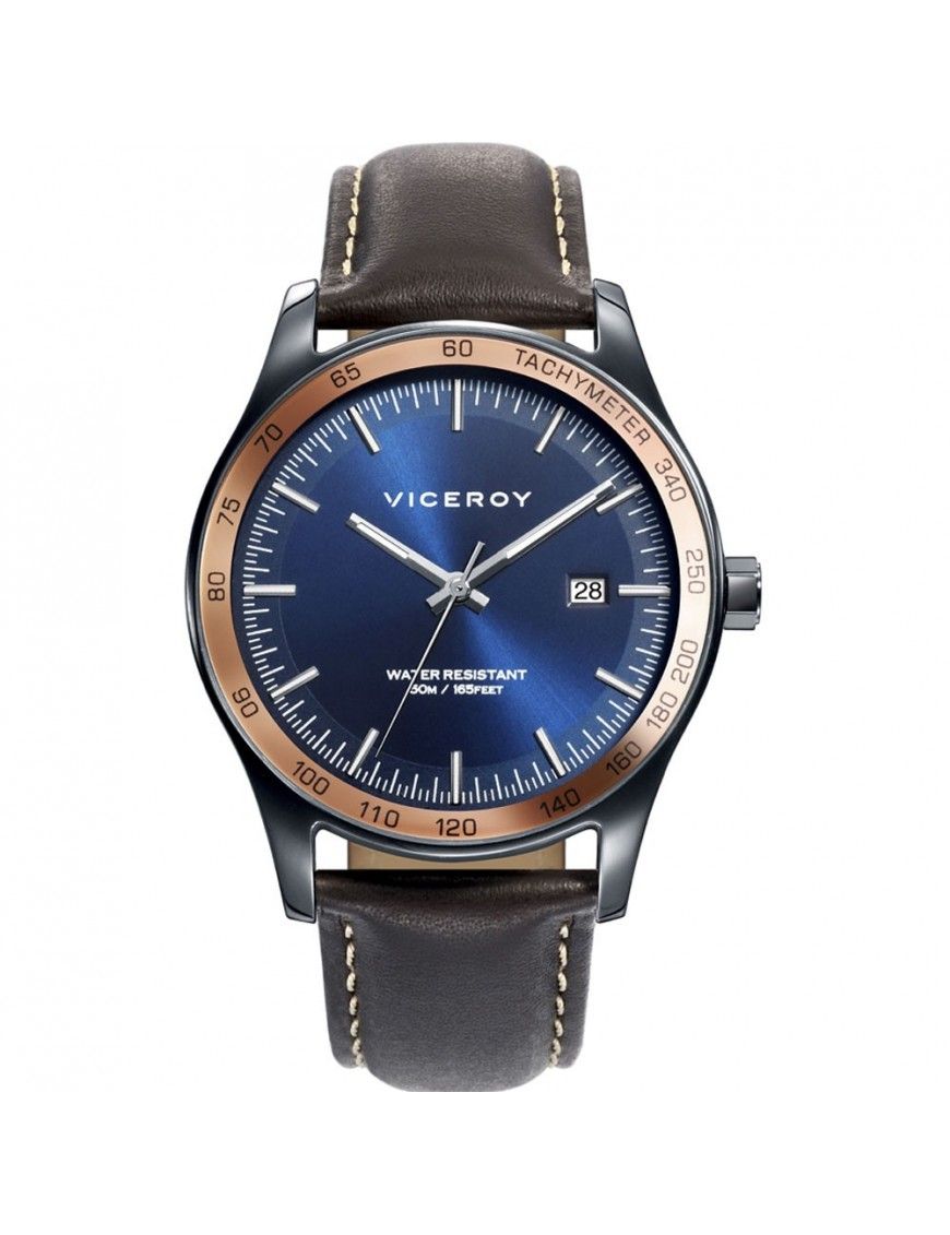 Reloj Viceroy Hombre 471197-37