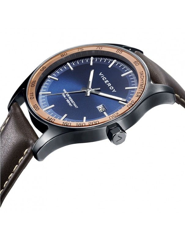 Reloj Viceroy Hombre 471197-37