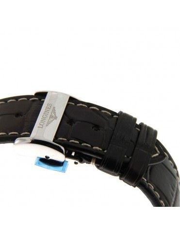 Reloj Longines Master Collection Hombre L2.628.4.78.3