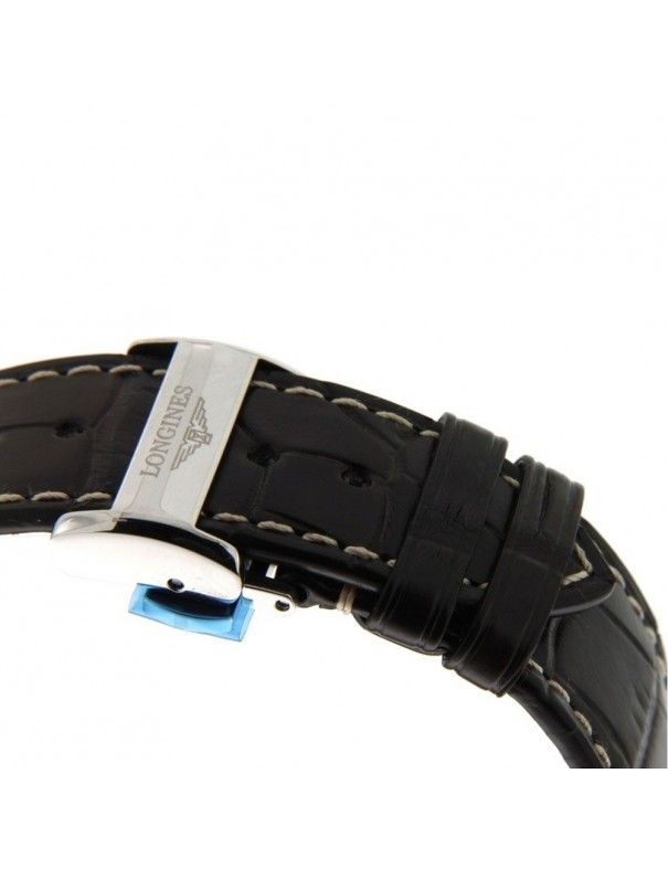 Reloj Longines Master Collection Hombre L2.628.4.78.3
