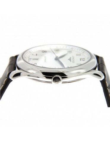 Reloj Longines Master Collection Hombre L2.628.4.78.3