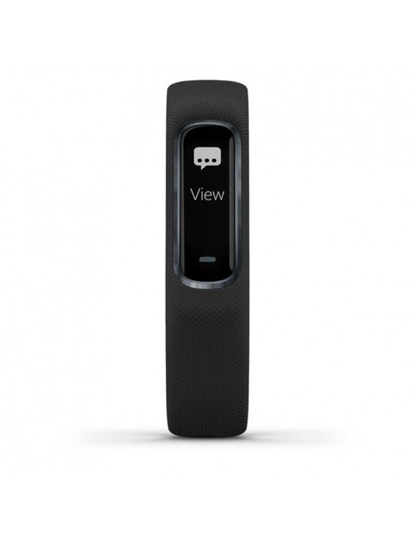 Reloj Garmin Vivosmart 4 010-01995-00