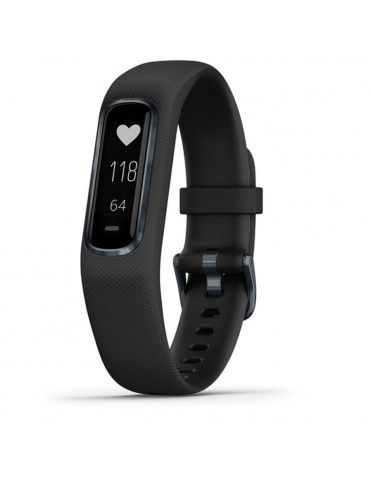 Reloj Garmin Vivosmart 4 010-01995-00