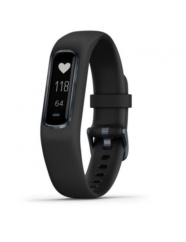 Reloj Garmin Vivosmart 4 010-01995-00