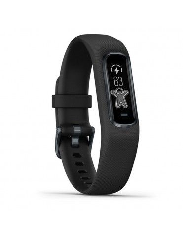 Reloj Garmin Vivosmart 4 010-01995-00