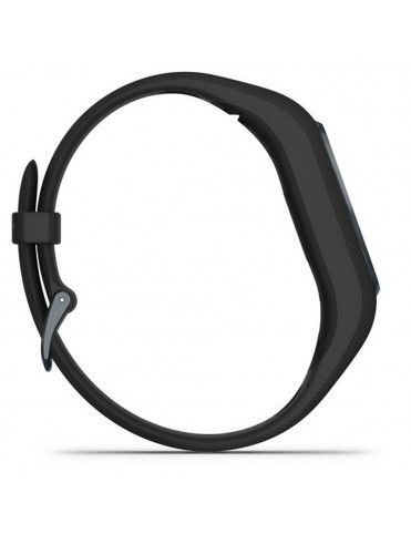 Reloj Garmin Vivosmart 4 010-01995-00