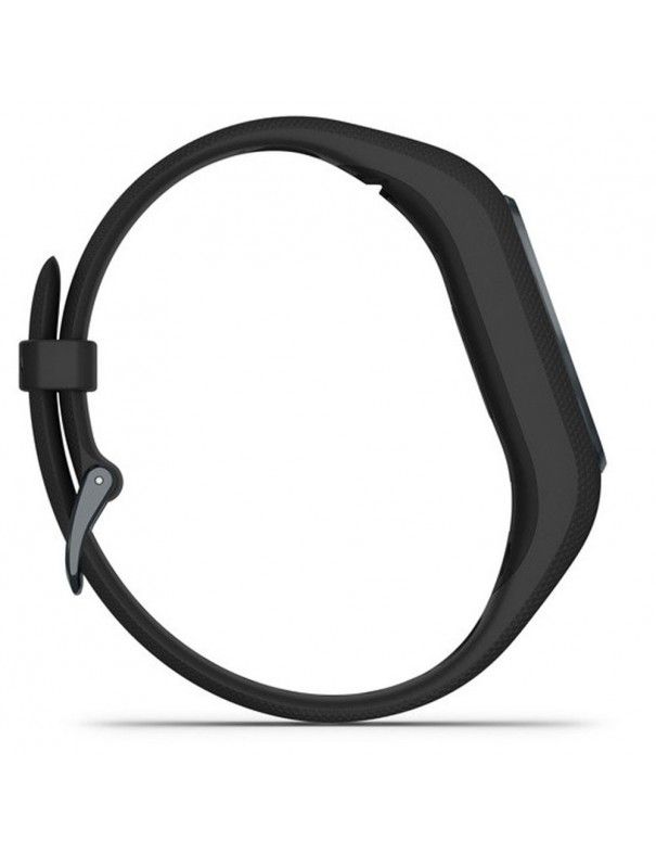 Reloj Garmin Vivosmart 4 010-01995-00