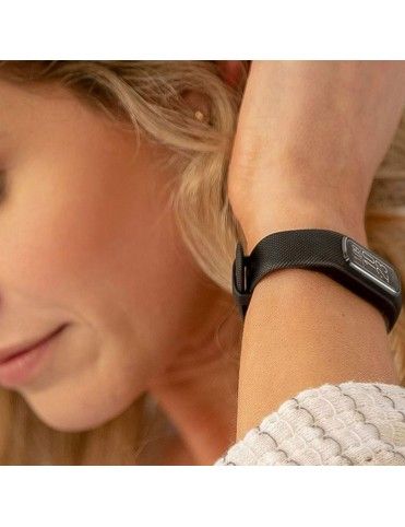 Reloj Garmin Vivosmart 4 010-01995-00