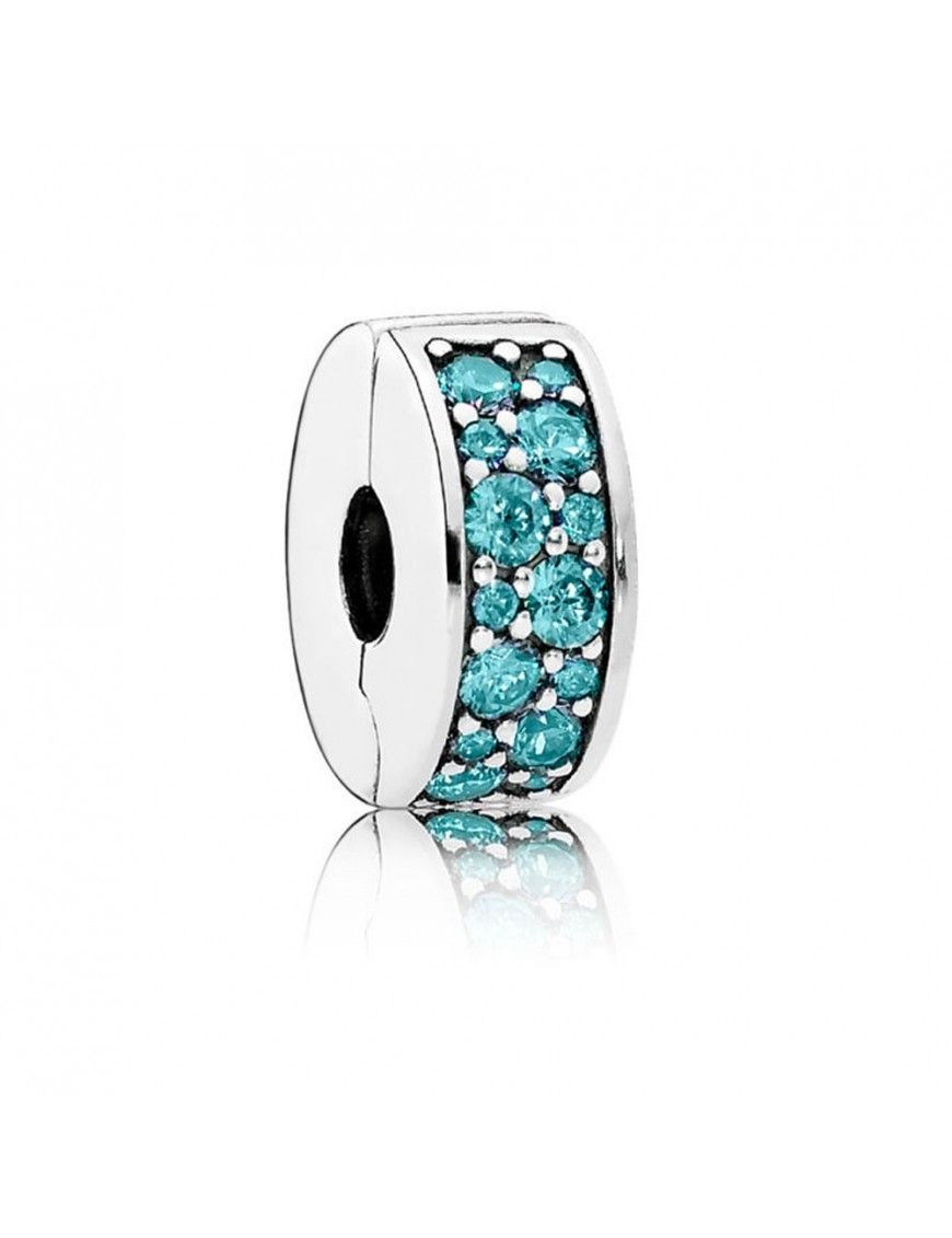 Clip Pandora  79181MCZ