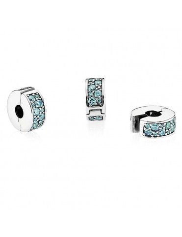 Clip Pandora  79181MCZ