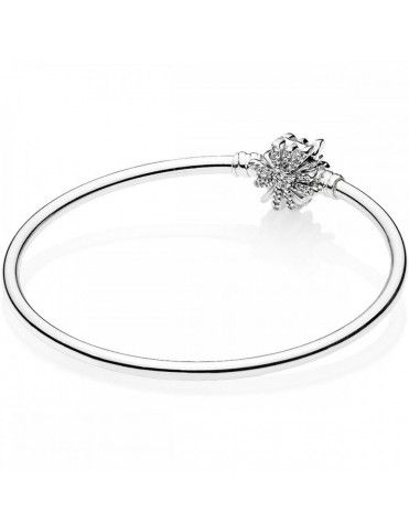 Pulsera Pandora 597763CZ-17