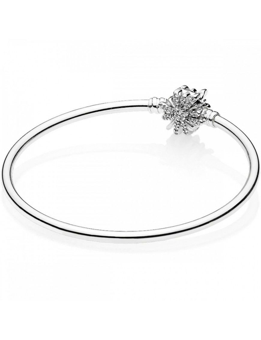 Pulsera Pandora 597763CZ-19