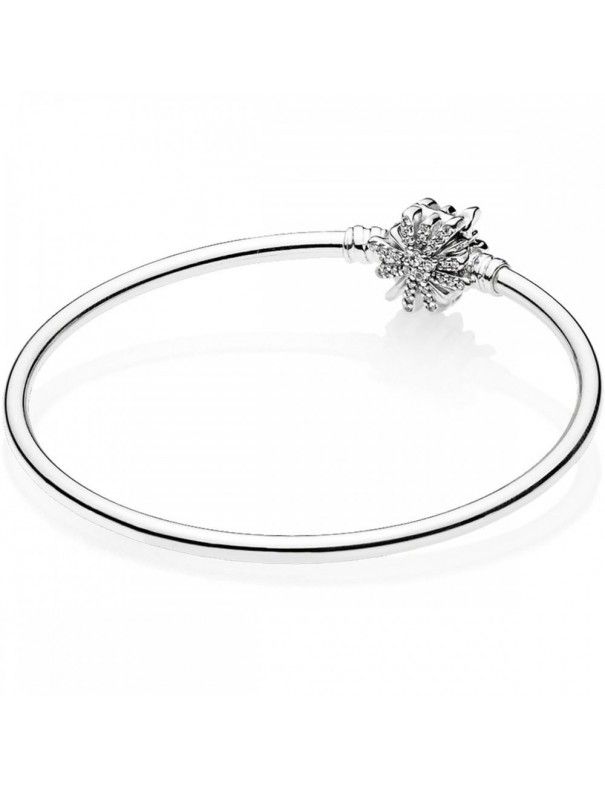 Pulsera Pandora 597763CZ-19