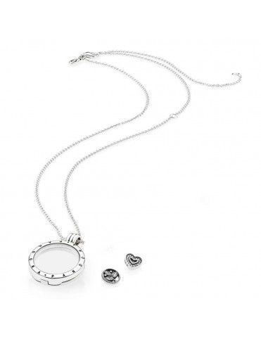 Set Pandora SET792165CZ