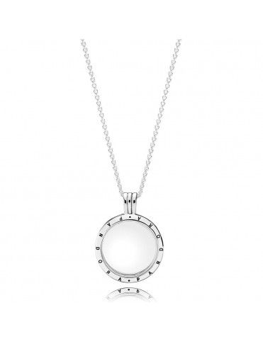 Set Pandora SET792165CZ