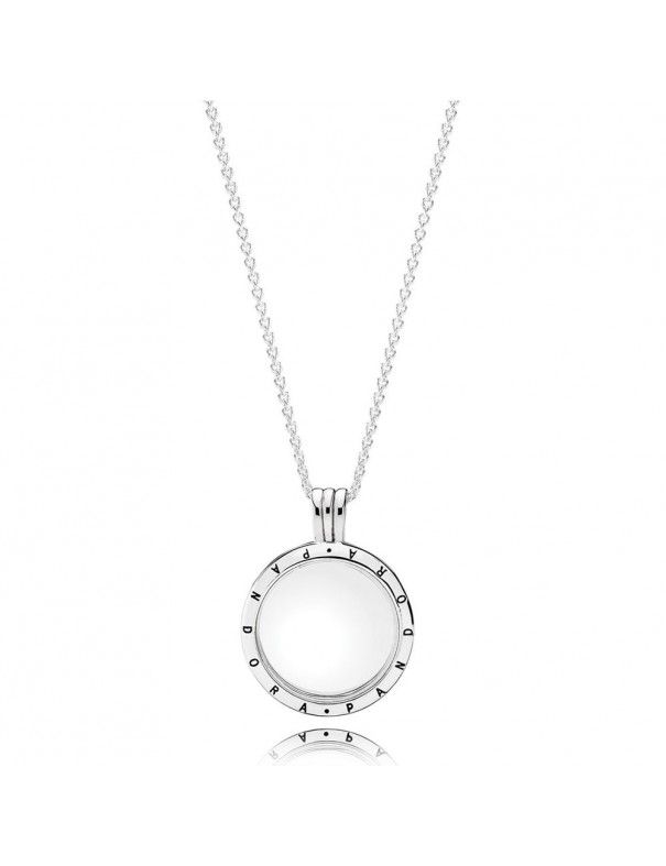 Set Pandora SET792165CZ