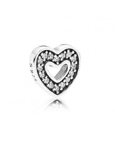 Set Pandora SET792165CZ