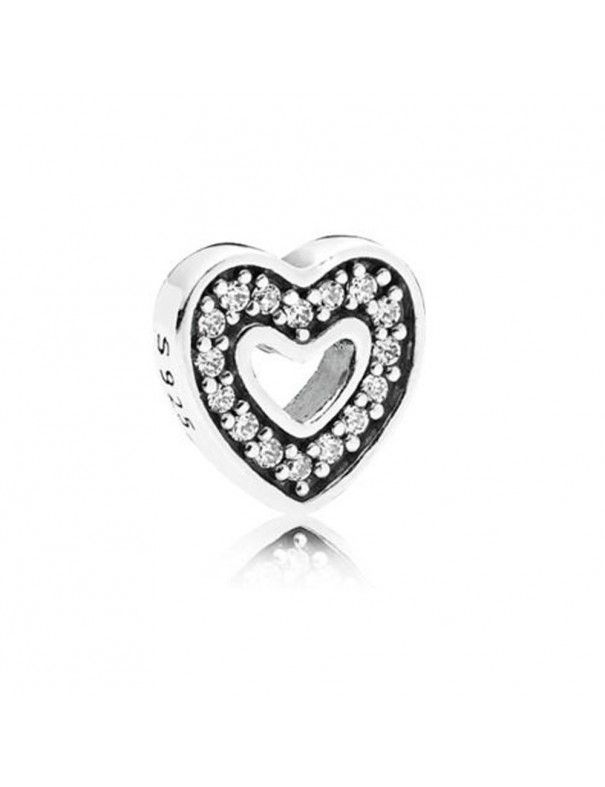 Set Pandora SET792165CZ