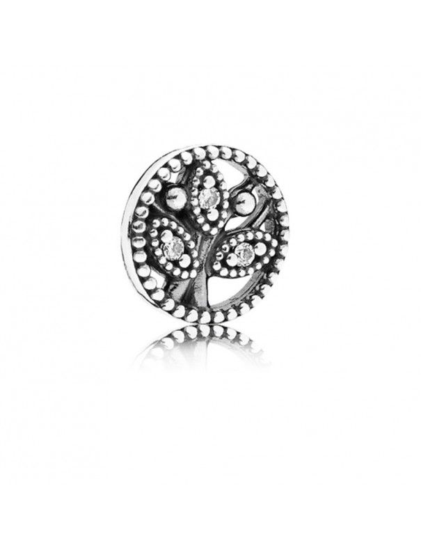 Set Pandora SET792165CZ