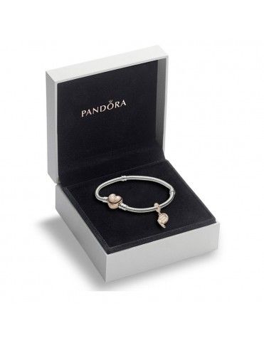 Set  Pandora PUL781988CZ-19