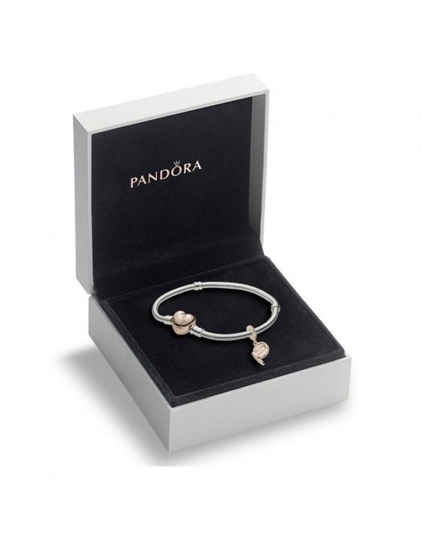 Set  Pandora PUL781988CZ-19