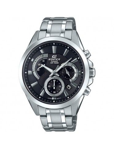 Reloj Casio Hombre EFV-580D-1AVUEF