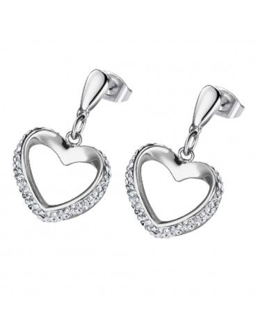 Pendientes Lotus Style LS1944-4/1