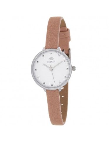 Reloj Marea Mujer B35309/3 Retro