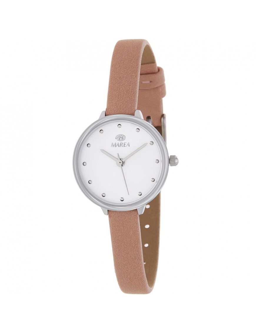 Reloj Marea Mujer B35309/3 Retro