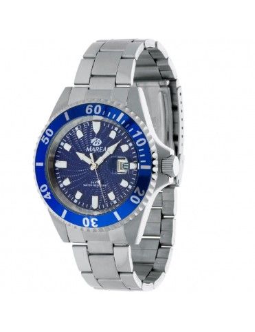 Reloj Marea hombre Classy B36094/2