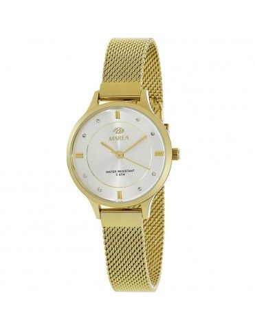 Reloj Marea Mujer Retro B54138/6