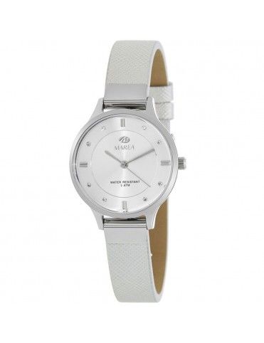 Reloj Marea Mujer Retro B54139/1