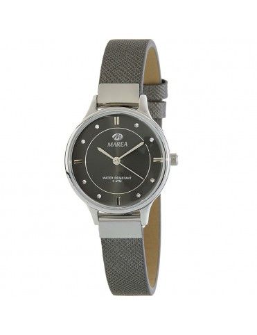 Reloj Marea Mujer Retro B54139/4